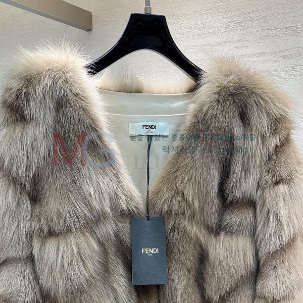   þ   FEND234507-9