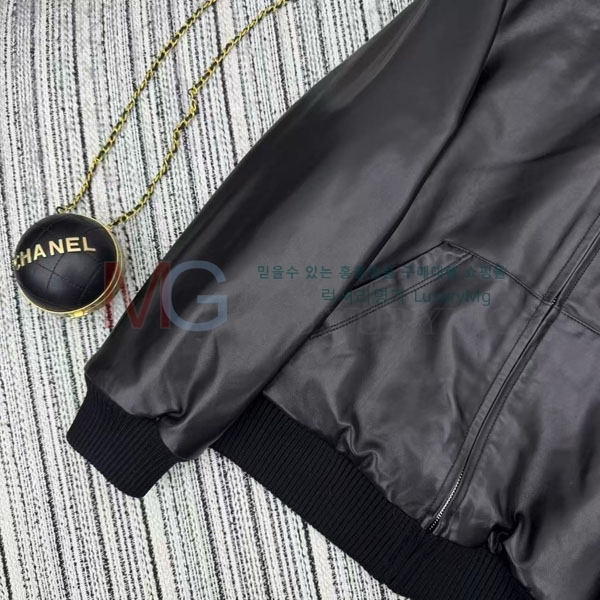  ̿̿ 簡  MM34340234-23