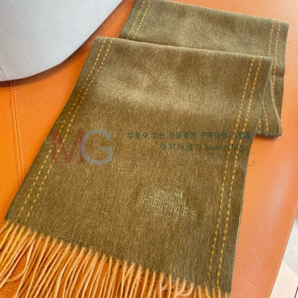 ޽ ÷/ī HE5287136-2