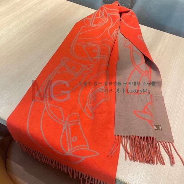 ޽ ÷/ī HE5287137-1