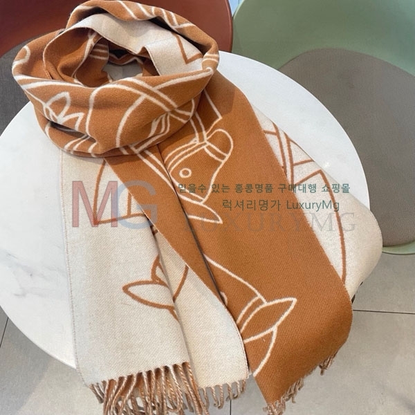 ޽ ÷/ī HE5287137-3