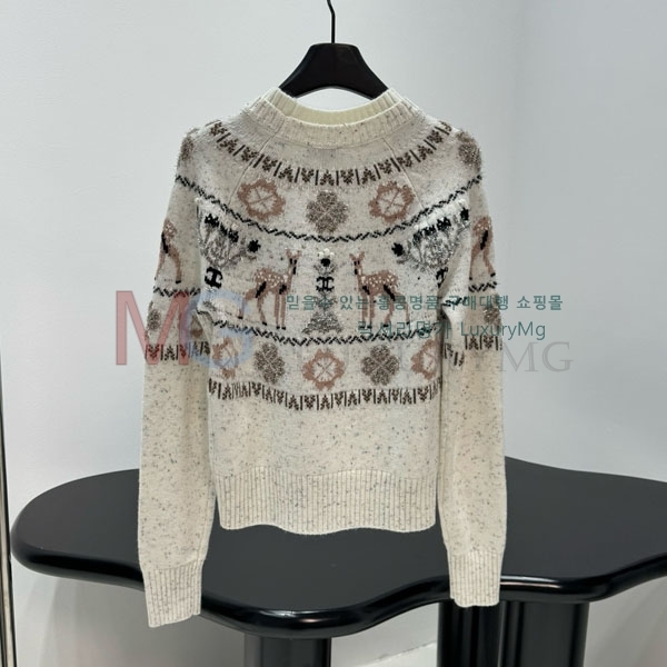 �������� ��* ������ CH234640-19