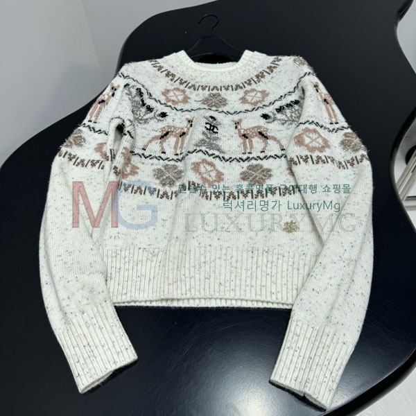 �������� ��* ������ CH234640-19