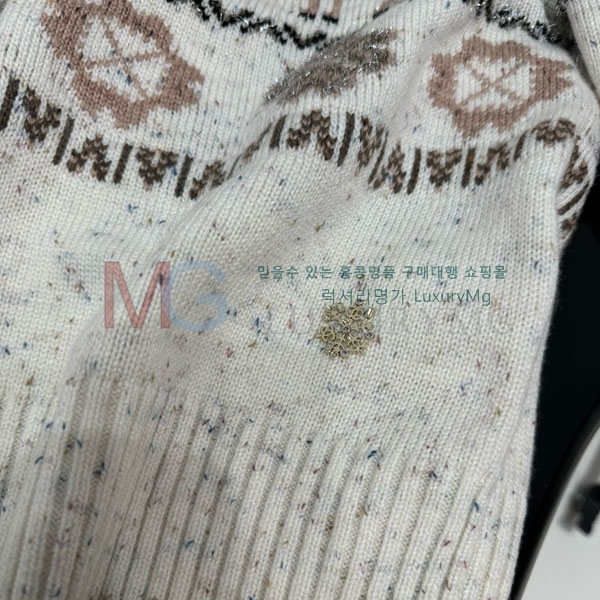 �������� ��* ������ CH234640-19