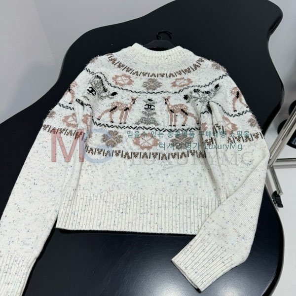 �������� ��* ������ CH234640-19