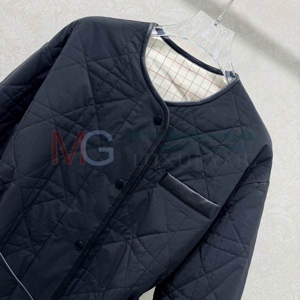 ���� �η�**�� �ٿ� �е� LP3154660-3