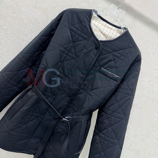 ���� �η�**�� �ٿ� �е� LP3154660-3