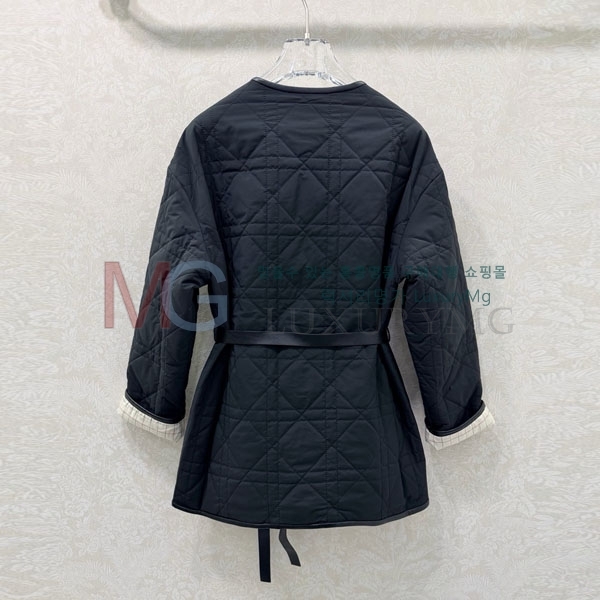 ���� �η�**�� �ٿ� �е� LP3154660-3