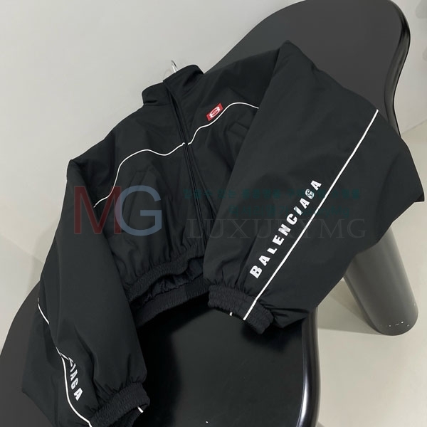  ߷þư е  BL0234220-1