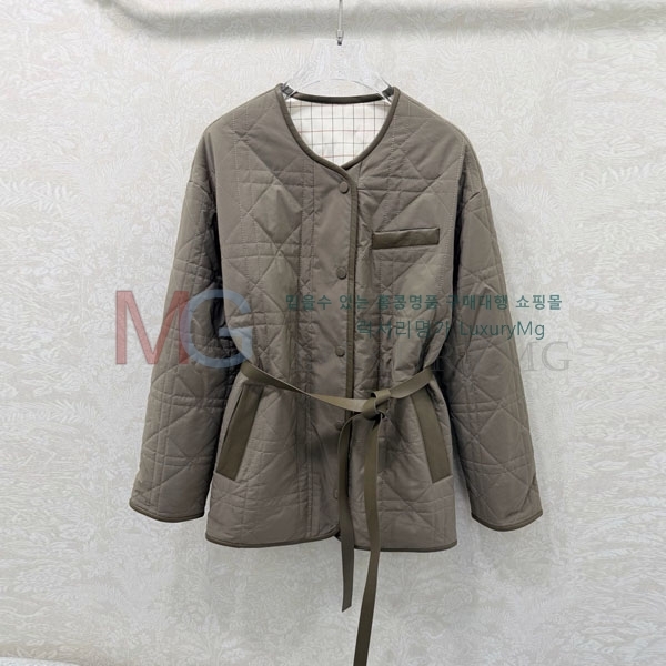 ���� �η�**�� �ٿ� �е� LP3154660-4