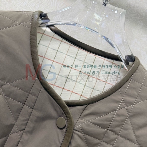 ���� �η�**�� �ٿ� �е� LP3154660-4