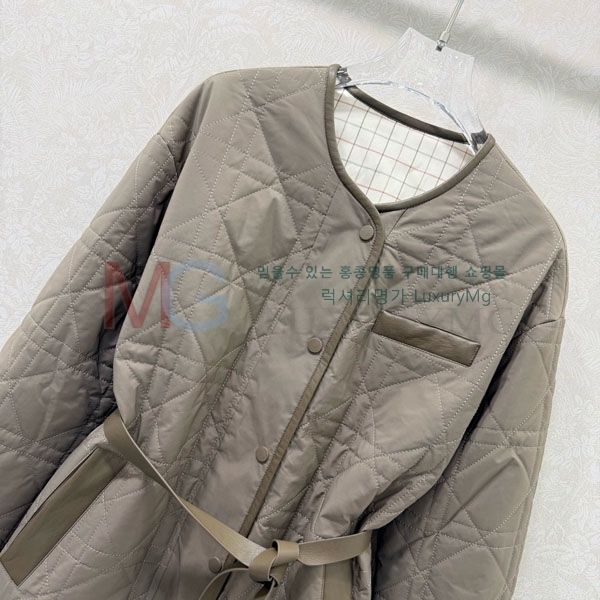 ���� �η�**�� �ٿ� �е� LP3154660-4