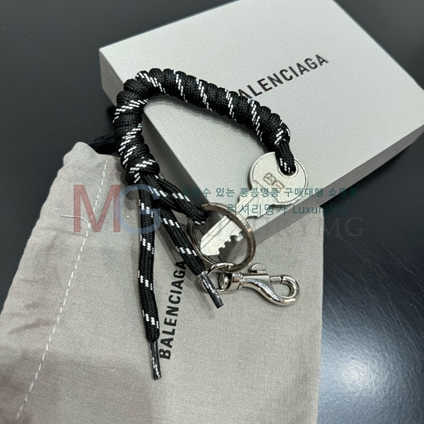  ߷þư ŰȦ BA23017-3