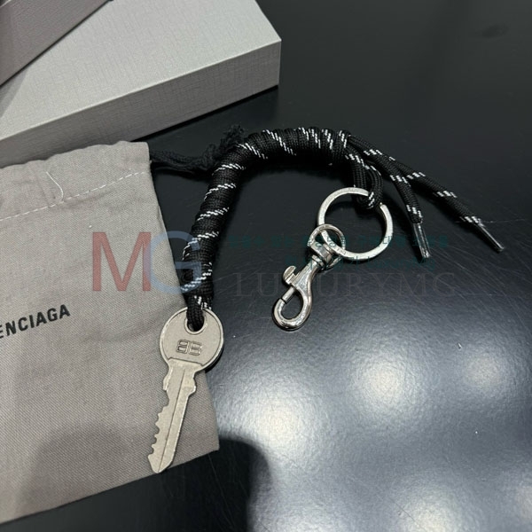  ߷þư ŰȦ BA23017-3