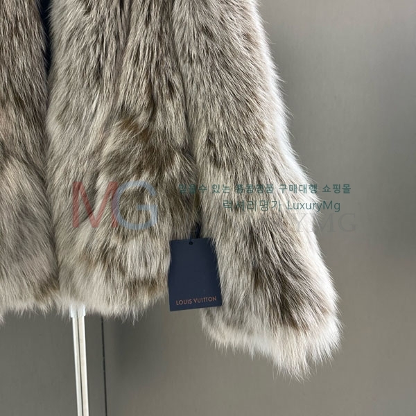  ̺ þ   L4532340-2