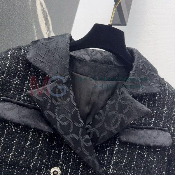 ���� ��* ���� CH2343408-9