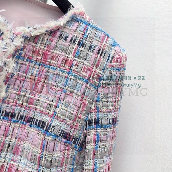 ���� ��* ���� CH2343408-10