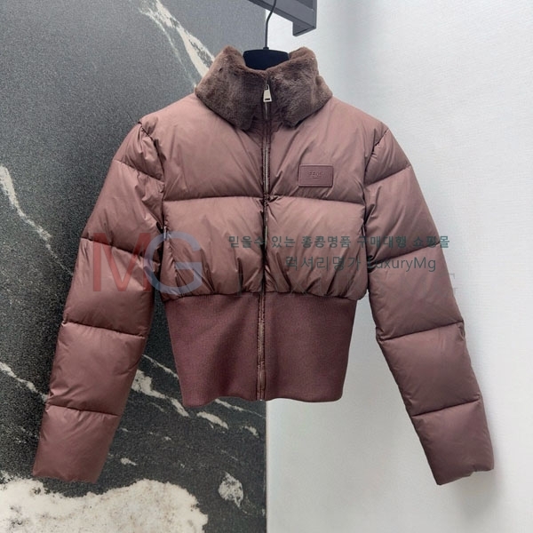 ���� ��� �ٿ� �е� FE340897-7