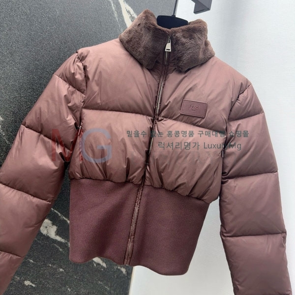 ���� ��� �ٿ� �е� FE340897-7