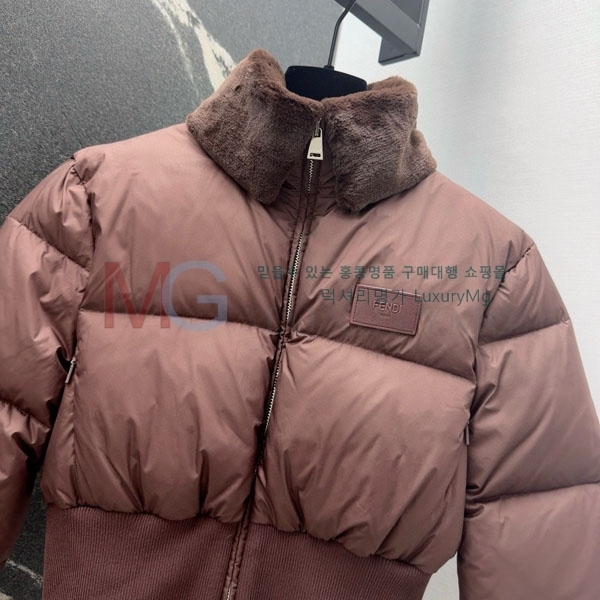 ���� ��� �ٿ� �е� FE340897-7