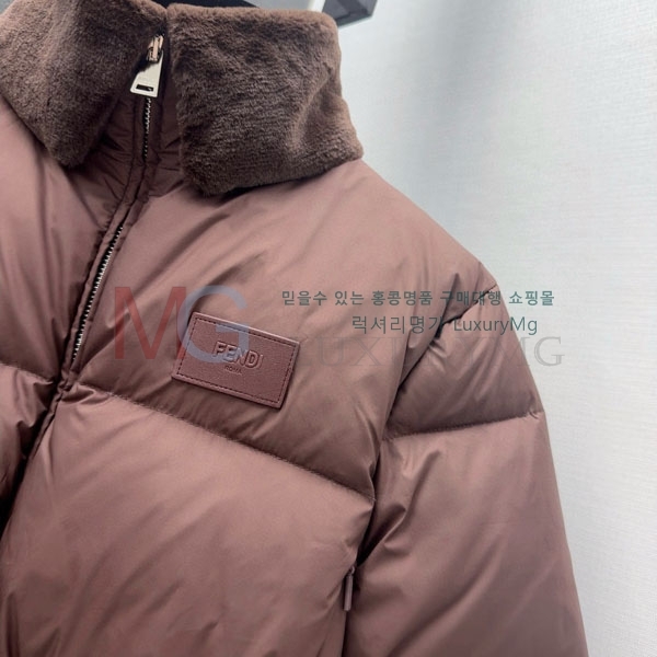 ���� ��� �ٿ� �е� FE340897-7