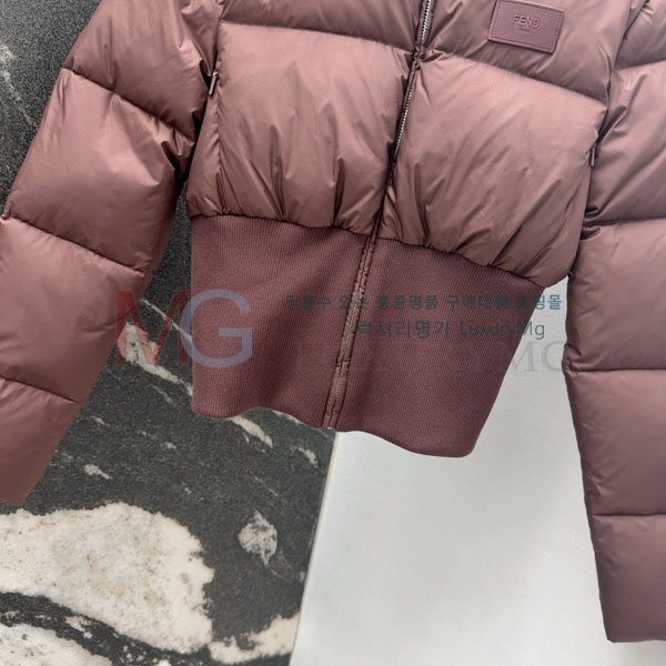 ���� ��� �ٿ� �е� FE340897-7