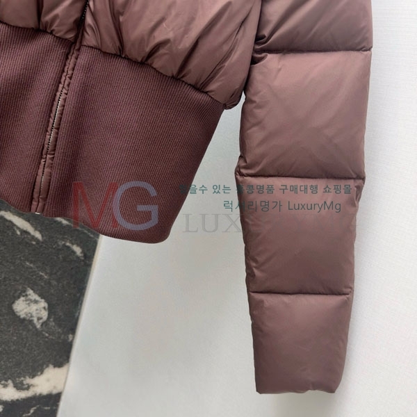 ���� ��� �ٿ� �е� FE340897-7