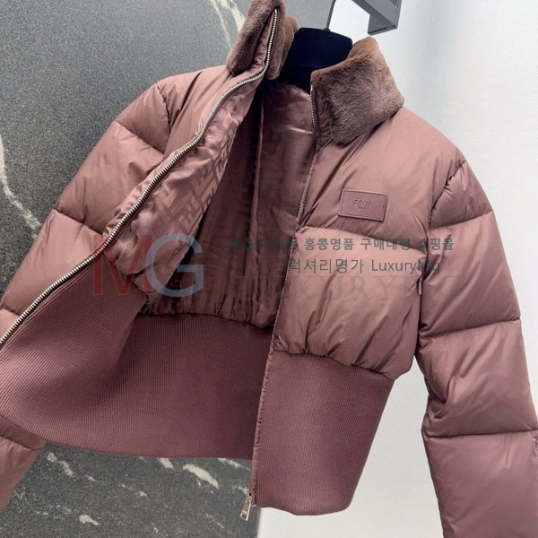 ���� ��� �ٿ� �е� FE340897-7