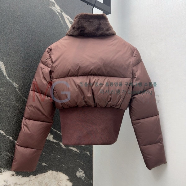 ���� ��� �ٿ� �е� FE340897-7