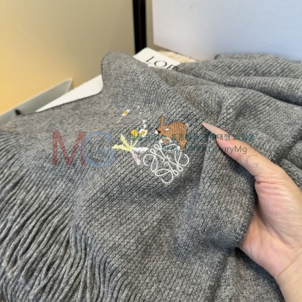 ο ÷/ī LE1110260-1