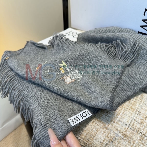 ο ÷/ī LE1110260-1