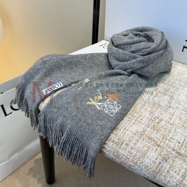 ο ÷/ī LE1110260-1