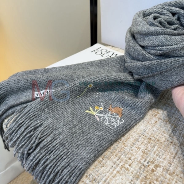 ο ÷/ī LE1110260-1