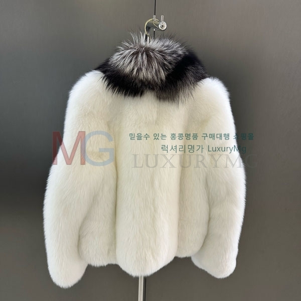   þ   FEND223424-2