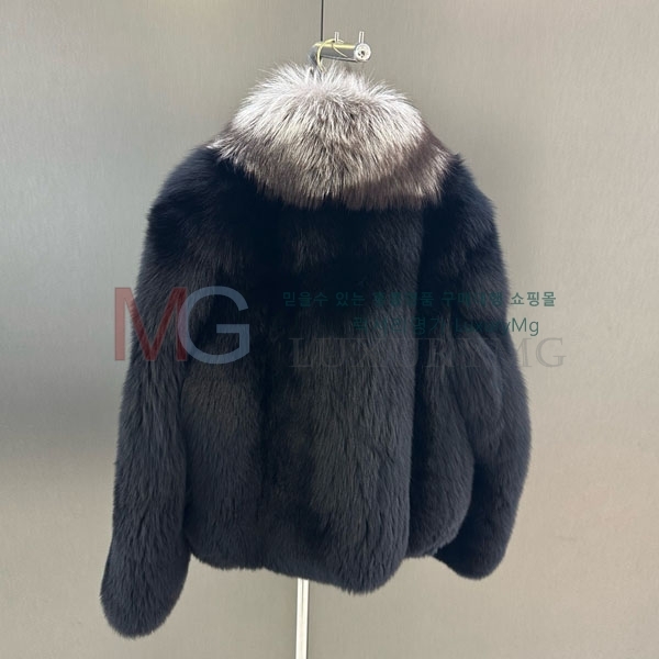   þ   FEND223424-3