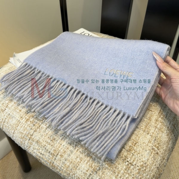 ο ÷/ī LE1110265-1