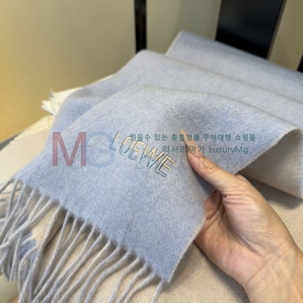 ο ÷/ī LE1110265-1