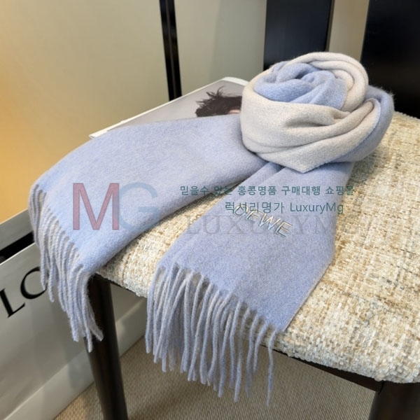 ο ÷/ī LE1110265-1