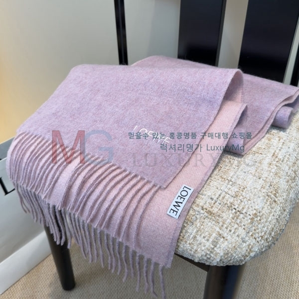 ο ÷/ī LE1110265-3