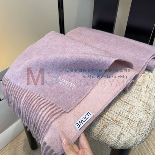 ο ÷/ī LE1110265-3