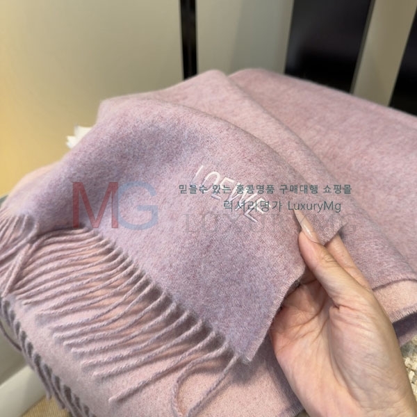 ο ÷/ī LE1110265-3