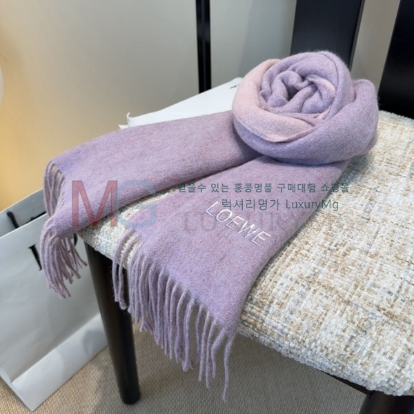 ο ÷/ī LE1110265-3