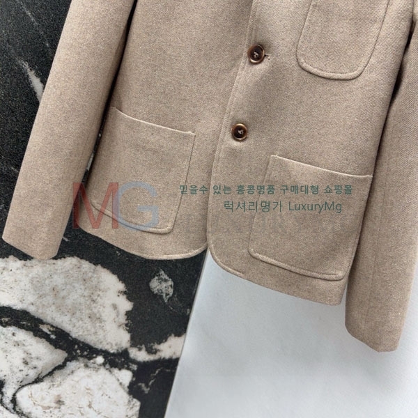 ���� �η�**�� ���� LP24660-5