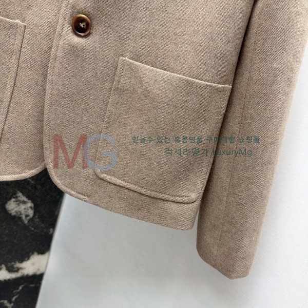 ���� �η�**�� ���� LP24660-5