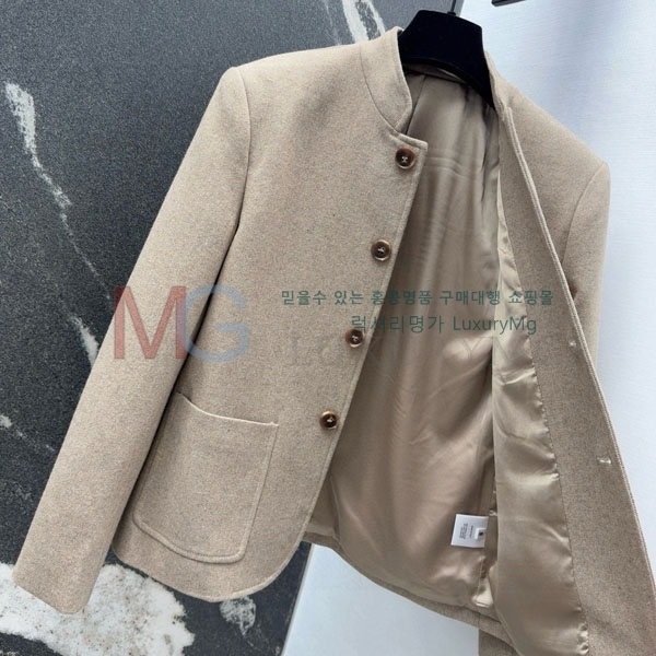 ���� �η�**�� ���� LP24660-5