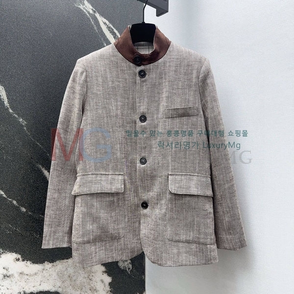 ���� �η�**�� ���� LP24660-6