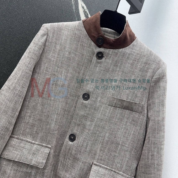 ���� �η�**�� ���� LP24660-6