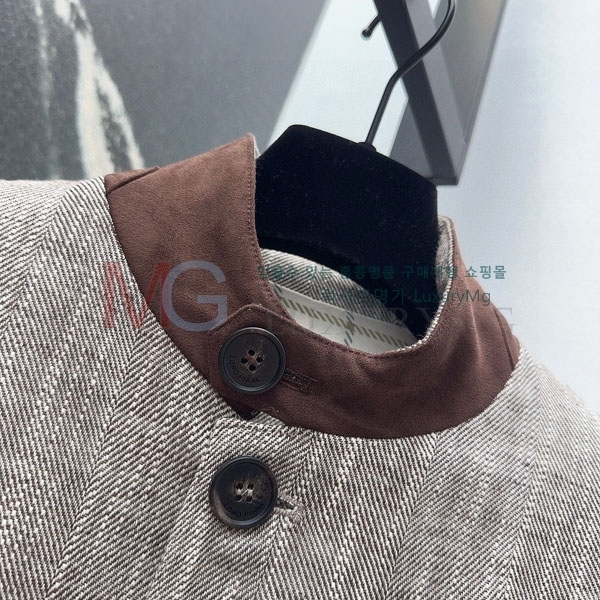 ���� �η�**�� ���� LP24660-6