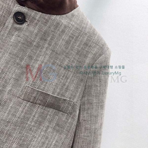 ���� �η�**�� ���� LP24660-6