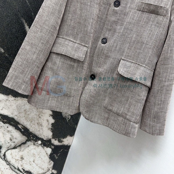 ���� �η�**�� ���� LP24660-6